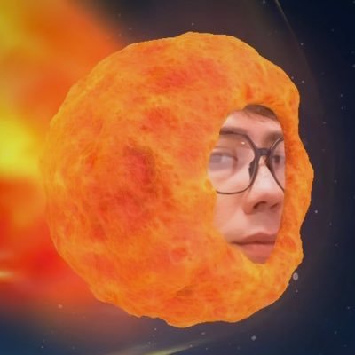 alolanxander's profile picture. This is my only account. Any new ones being created are fake. Don’t be fooled, friends! we have a predator among us.