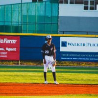 Isaiah (@isaiahwalkin12) 's Twitter Profile Photo Isaiah (@isaiahwalkin12) 's Twitter Profile Photo