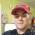 Vicente (@fvicente1967) Twitter profile photo Vicente (@fvicente1967) Twitter profile photo