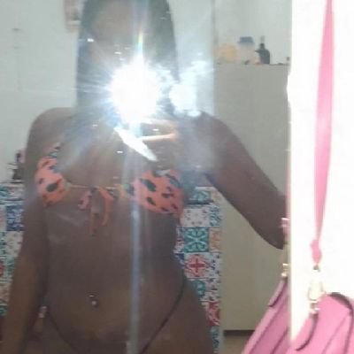 jeni_l0pes's profile picture. ravi