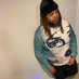 I Am Zone Gaffney (@iamzonegaffney) Twitter profile photo I Am Zone Gaffney (@iamzonegaffney) Twitter profile photo