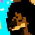 Max (@catchesthewurm) Twitter profile photo Max (@catchesthewurm) Twitter profile photo