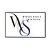 WideReach Solutions (@widereachs) Twitter profile photo WideReach Solutions (@widereachs) Twitter profile photo