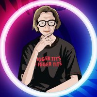 Kople101366 (@kople101366) 's Twitter Profile