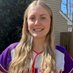 Cheyenne DeBusk (@cheydebusk11) Twitter profile photo Cheyenne DeBusk (@cheydebusk11) Twitter profile photo