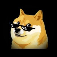 dogegod (@_dogegod_j) 's Twitter Profile