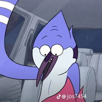 777Gustta's profile picture. 