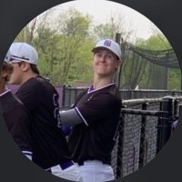 Xavier Hemingway (@xhemingway26) 's Twitter Profile Photo Xavier Hemingway (@xhemingway26) 's Twitter Profile Photo