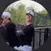 Xavier Hemingway (@xhemingway26) Twitter profile photo Xavier Hemingway (@xhemingway26) Twitter profile photo