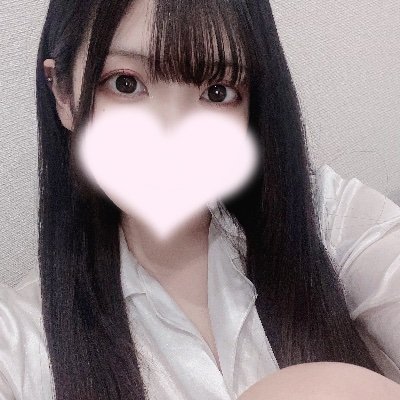 himeka_peach0's profile picture. 🍑@NEXTMOMONEXTいます🐰見つけてくれてありがとう🐰