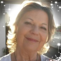 Eva Lucille Dixon (@evalucilledixon) 's Twitter Profile