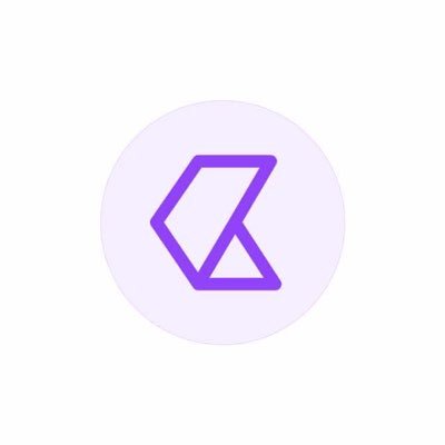 Fasten your seatbelt for lightning speed transactions! Convert your Crypto assets to Naira in minsš Download Koyn to get started!