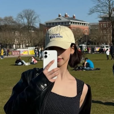 sherylさんのプロフィール画像