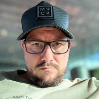 Mathias Grimm (@matgrimm) 's Twitter Profile Photo Mathias Grimm (@matgrimm) 's Twitter Profile Photo