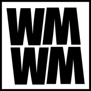 WhatMenWantMag's profile picture. 