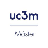 JurídicoLaboral UC3M (@macjl_uc3m) 's Twitter Profile Photo JurídicoLaboral UC3M (@macjl_uc3m) 's Twitter Profile Photo