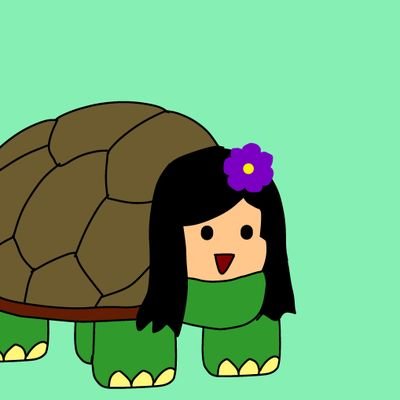 Giadela_mc's profile picture. Español e inglés (más o menos), mujer, ecuatoriana 🇪🇨

Me gusta dibujar, jugar, escribir y las tortugas ✨🐢

Aquí pasando la vida 🙌