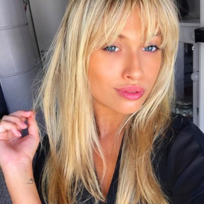 AvaGardnerr1's profile picture. X gives me the impression of being a social app for discussing politics and entertainment. I hope to make some good friends here, with no presence of porn.