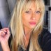 Ava (@avagardnerr1) Twitter profile photo Ava (@avagardnerr1) Twitter profile photo