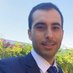 Manuel López (@manuel94_28) Twitter profile photo Manuel López (@manuel94_28) Twitter profile photo