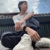 Johan9887 (@johan_9887) Twitter profile photo Johan9887 (@johan_9887) Twitter profile photo