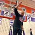 Larry Hence Jr. (@coachlhencejr) Twitter profile photo Larry Hence Jr. (@coachlhencejr) Twitter profile photo