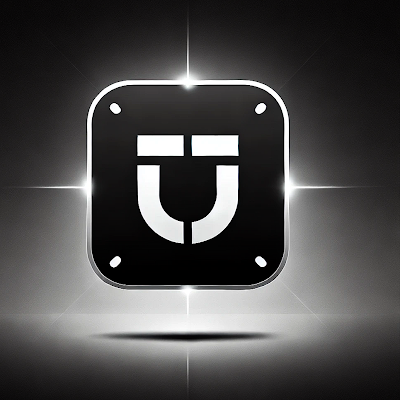 tyuetf's profile picture. TRADING MEME-UTILITY ASSETS WITH AI-POWERED MACHINES ON SOLANA INFRASTRUCTURE.

$TYUETF