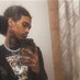 😶🌫️00 mal😶🌫️ (@pretty_boymal) Twitter profile photo 😶🌫️00 mal😶🌫️ (@pretty_boymal) Twitter profile photo