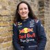 Alisha Palmowski (@alishapalmowski) Twitter profile photo Alisha Palmowski (@alishapalmowski) Twitter profile photo