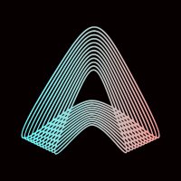 Aftermath Finance (🥚, 🥚) (@aftermathfi) 's Twitter Profile Photo Aftermath Finance (🥚, 🥚) (@aftermathfi) 's Twitter Profile Photo