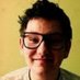 Ki Sioleq (@kisioleq) Twitter profile photo Ki Sioleq (@kisioleq) Twitter profile photo
