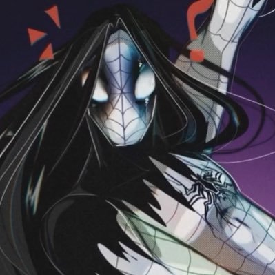 “ℑ’𝔪 𝔡𝔬𝔦𝔫𝔤 𝔴𝔥𝔞𝔱 𝔶𝔬𝔲 𝔫𝔢𝔳𝔢𝔯 𝔠𝔬𝔲𝔩𝔡, 𝔯𝔦𝔭𝔭𝔦𝔫𝔤 𝔱𝔥𝔢 𝔭𝔯𝔬𝔟𝔩𝔢𝔪 𝔬𝔲𝔱 𝔣𝔯𝔬𝔪 𝔱𝔥𝔢 𝔯𝔬𝔬𝔱.” #Mvrp #MarvelRP