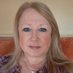 CathHope (@cathhope2) Twitter profile photo CathHope (@cathhope2) Twitter profile photo