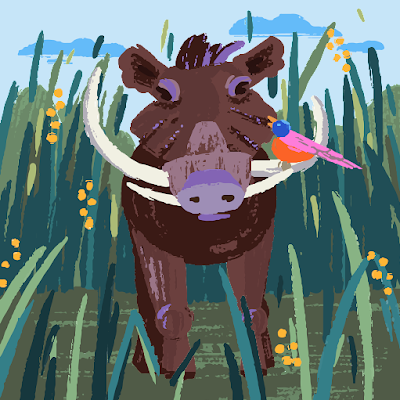 RaathLee17538's profile picture. Go SOLIX