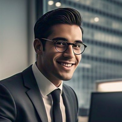 DailyAnalysts's profile picture. 