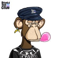 CryptoGrandpa (@cryptograndpa01) 's Twitter Profile Photo CryptoGrandpa (@cryptograndpa01) 's Twitter Profile Photo