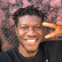 Drillions (@drilli0ns) 's Twitter Profile