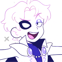 πππππππ .α (@darkedmoonvile) 's Twitter Profile