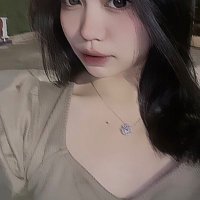 𝑨𝒅𝒊𝒔🦋 (@pwetyliars) 's Twitter Profile