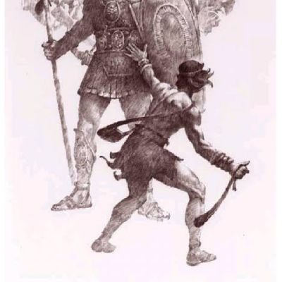 Sufiwadud's profile picture. 