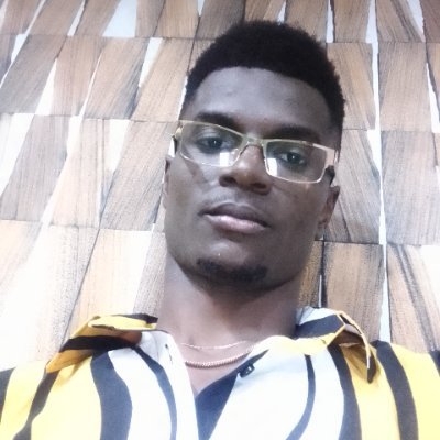 lerainz01's profile picture. Crypto Enthusiast | 🎨 Web & Graphic Designer | 🔍 Web3 Researcher | Building at the intersection of design & blockchain
Nitrograph