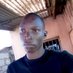 Collo (@collo9fxtrader) Twitter profile photo Collo (@collo9fxtrader) Twitter profile photo