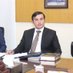 Muneeb Ghani Khattak (@ghanimuneeb) Twitter profile photo Muneeb Ghani Khattak (@ghanimuneeb) Twitter profile photo