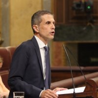 Javier R. Palacios (@javirpalacios) 's Twitter Profile