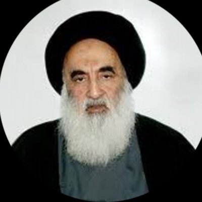 حساب شخصي ،مهتم بـ أخبار العالم العربي والإسلامي السياسيّة والعسكرية