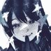 mystic!! (@d4a1isy) Twitter profile photo mystic!! (@d4a1isy) Twitter profile photo
