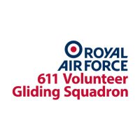 611 Volunteer Gliding Squadron (@611vgs) 's Twitter Profile Photo 611 Volunteer Gliding Squadron (@611vgs) 's Twitter Profile Photo