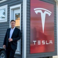 R_Musk🇺🇸 (@muskreeve8557) 's Twitter Profile