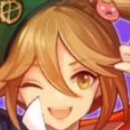 Z6JnSUmRsvOs32a's profile picture. 簡単にお得なポイントを獲得しましょう