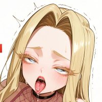 Sens18Draws | PATREON 🔞💗 (@sens18draws) 's Twitter Profile Photo